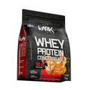 Whey Protein Concentrado 1KG - Dark Lab