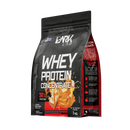 Whey Protein Concentrado 1KG - Dark Lab