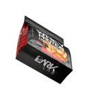 Whey Protein Concentrado 1KG - Dark Lab