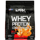 Whey Protein Concentrado 1KG - Dark Lab