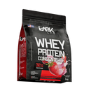 Whey Protein Concentrado 1KG - Dark Lab