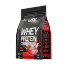 Whey Protein Concentrado 1KG - Dark Lab