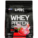 Whey Protein Concentrado 1KG - Dark Lab