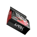 Whey Protein Concentrado 1KG - Dark Lab