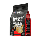 Whey Protein Concentrado 1KG - Dark Lab
