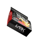 Whey Protein Concentrado 1KG - Dark Lab