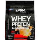 Whey Protein Concentrado 1KG - Dark Lab
