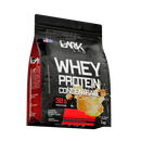 Whey Protein Concentrado 1KG - Dark Lab