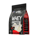 Whey Protein Concentrado 1KG - Dark Lab