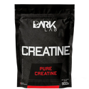 Creatina Pura 500g Refil - Dark Lab