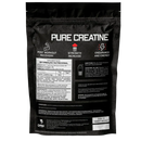 Creatina Pura 500g Refil - Dark Lab