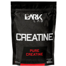 Creatina Pura 600g Refil - Dark Lab