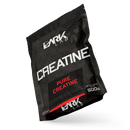 Creatina Pura 500g Refil - Dark Lab