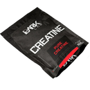 Creatina Pura 600g Refil - Dark Lab