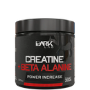 Creatina + Beta Alanina 300g - Dark Lab