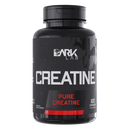 Creatina Pura 120 Capsulas Dark Lab