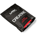 Creatina Pura 500g Refil - Dark Lab