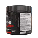 Creatina + Beta Alanina 300g - Dark Lab