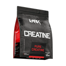 Creatina 100% Pura 1Kg Refil - Dark Lab