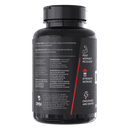 Creatina Pura 120 Capsulas Dark Lab