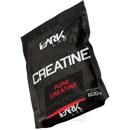 Creatina Pura 600g Refil - Dark Lab