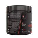 Creatina + Beta Alanina 300g - Dark Lab