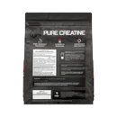 Creatina 100% Pura 1Kg Refil - Dark Lab