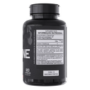 Creatina Pura 120 Capsulas Dark Lab