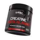 Creatina + Beta Alanina 300g - Dark Lab