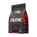 Creatina 100% Pura 1Kg Refil - Dark Lab