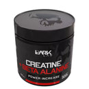 Creatina + Beta Alanina 300g - Dark Lab