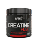 Creatina Fuse 300g - Dark Lab