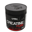 Creatina Fuse 300g - Dark Lab