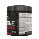 Creatina Fuse 300g - Dark Lab