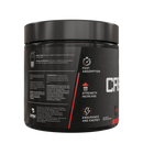 Creatina Fuse 300g - Dark Lab