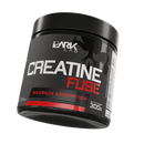Creatina Fuse 300g - Dark Lab