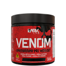 Pré-Treino Venom Underground Pre Workout 300g - Dark Lab