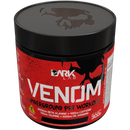 Pré-Treino Venom Underground Pre Workout 300g - Dark Lab