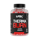 Termogênico Therma Burn 120 Capsulas - Dark Lab