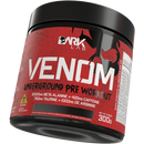 Pré-Treino Venom Underground Pre Workout 300g - Dark Lab
