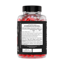 Termogênico Therma Burn 120 Capsulas - Dark Lab