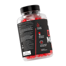 Termogênico Dark Mamba 60 capsulas - Dark Lab