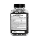 Dilafix Extra Pump 120 Capsulas - Dark Lab