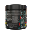 Raze underground Pre Workout 300g Dark Lab