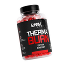 Termogênico Therma Burn 120 Capsulas - Dark Lab