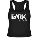 Regata Feminina Dark Lab