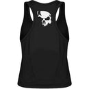 Regata Feminina Dark Lab