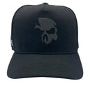 Boné Snapback Unissex - Dark Lab