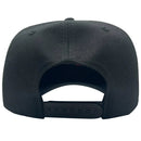 Boné Snapback Unissex - Dark Lab