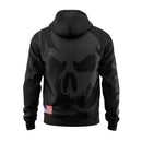 Moletom Canguru c/ Bolso - Dark Lab